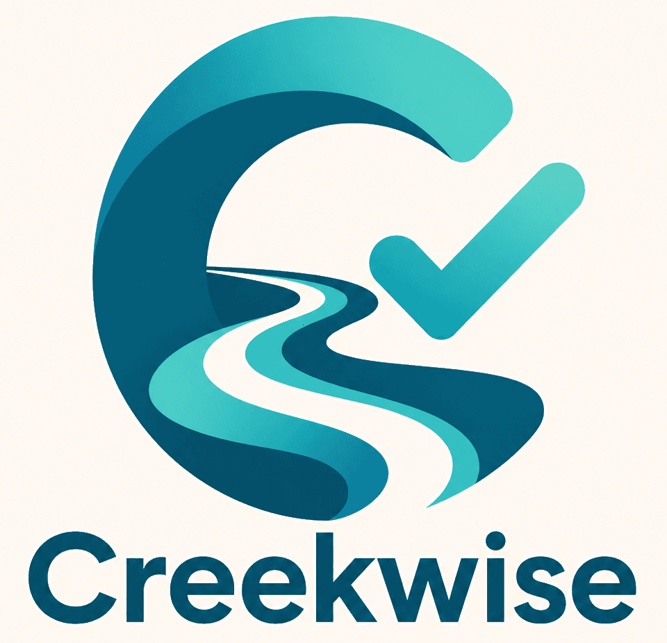 Creekwise
