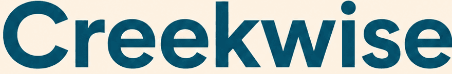 Creekwise